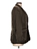 Lauren by Ralph Lauren Brown Blazer Size L (estimated) - photo 4