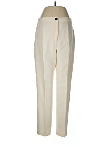 ASOS Casual Pants (view 1)