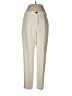 ASOS Ivory Casual Pants Size 8 - photo 1