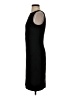 MM. LaFleur Solid Black Cocktail Dress Size 4 - photo 5