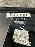 Forever 21 Black Active Pants Size M - photo 7