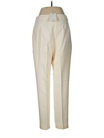 ASOS Casual Pants (view 2)