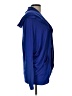 Unbranded Blue Cardigan Size L (estimated) - photo 4
