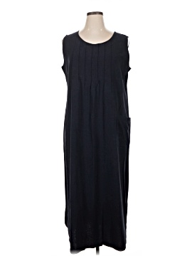 Bice by Sag Harbor Casual Dress (view 1)