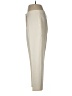ASOS Ivory Casual Pants Size 8 - photo 5