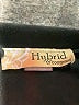 Hybrid & Company Black Jacket Size M - photo 7