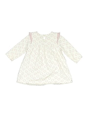 Baby Gap Dress (view 2)