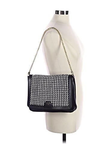 Tory Burch Shoulder Bag (view 2)