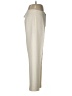 ASOS Ivory Casual Pants Size 8 - photo 4