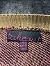 Takeout 100% Acrylic Animal Print Brown Pullover Sweater Size M - photo 7