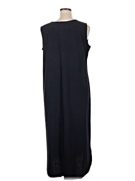 Bice by Sag Harbor Casual Dress (view 2)