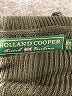 Holland Cooper Black Turtleneck Sweater Size XS - photo 7
