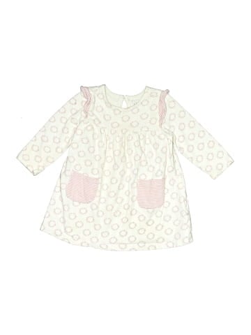 Baby Gap Dress (view 1)