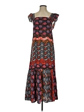 Corey Lynn Calter Casual Dress (view 1)