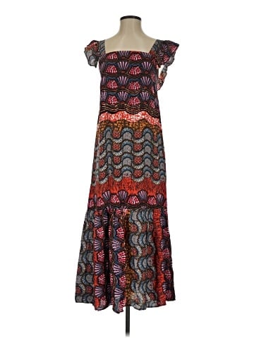 Corey Lynn Calter Casual Dress (view 1)