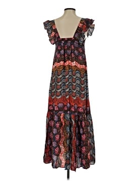 Corey Lynn Calter Casual Dress (view 2)