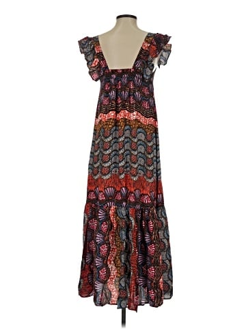 Corey Lynn Calter Casual Dress (view 2)