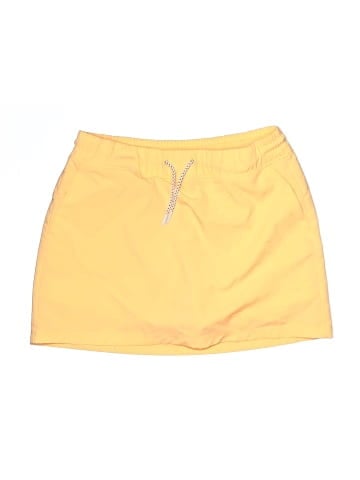 Active by Old Navy Skort (view 1)
