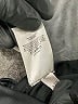 Express Solid Black Jumpsuit Size S - photo 5