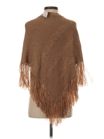 Cejon Accessories Inc. Poncho (view 2)