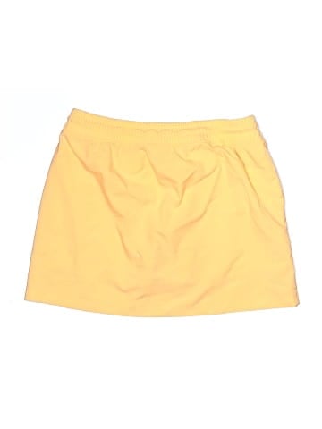 Active by Old Navy Skort (view 2)