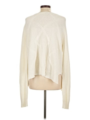 American Threads Cardigan (view 2)