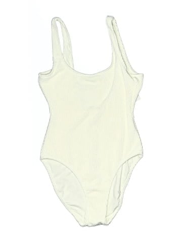 Good American One Piece Swimsuit (view 1)