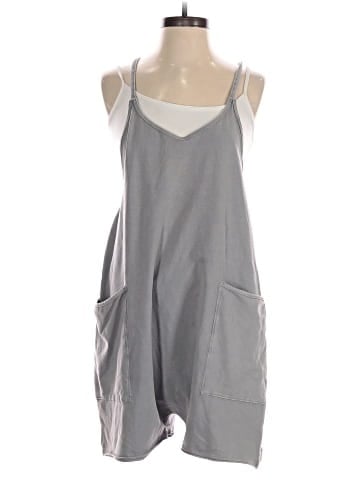 FP Movement Romper (view 1)