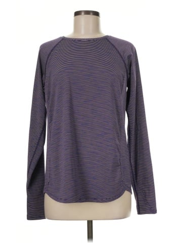 Tek Gear Long Sleeve T-Shirt (view 1)