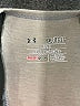 Under Armour Silver Tank Top Size XL (youth) - photo 3