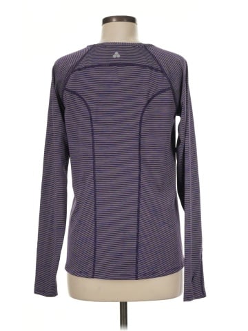 Tek Gear Long Sleeve T-Shirt (view 2)