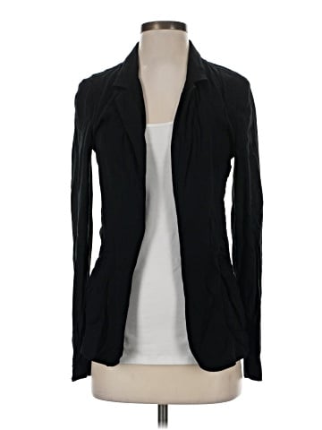 Talula Long Sleeve Turtleneck (view 1)
