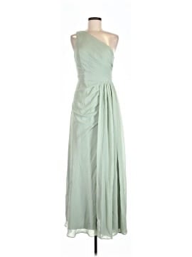 Assorted Brands Cocktail Dress (view 1)