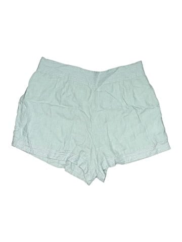 Solid & Striped Shorts (view 1)