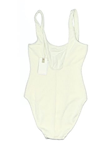 Good American One Piece Swimsuit (view 2)