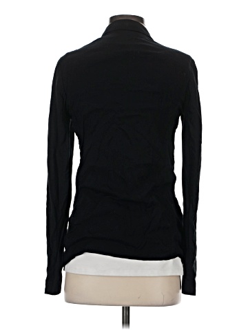 Talula Long Sleeve Turtleneck (view 2)