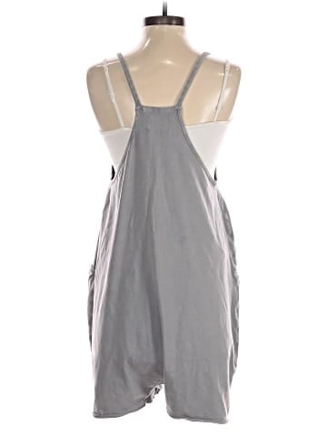 FP Movement Romper (view 2)