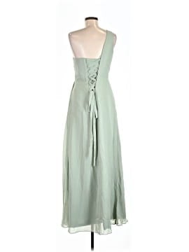 Assorted Brands Cocktail Dress (view 2)