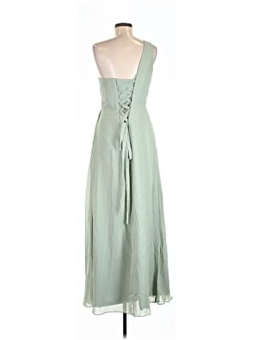 Assorted Brands Cocktail Dress (view 2)