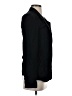Talula 100% Cupro Black Long Sleeve Turtleneck Size 4 - photo 4