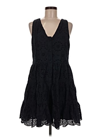Splendid Cocktail Dress (view 1)