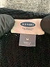 Old Navy Black Pullover Sweater Size M - photo 7