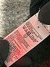 Old Navy Black Pullover Sweater Size M - photo 8