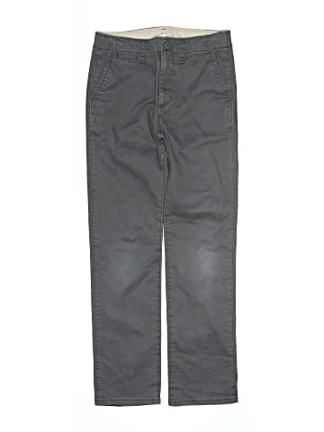Gap Kids Khakis (view 1)