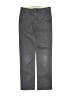 Gap Kids Gray Khakis Size 10 - photo 1