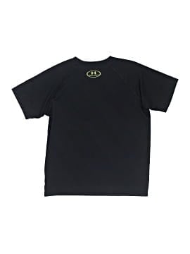 Under Armour Active T-Shirt (view 2)