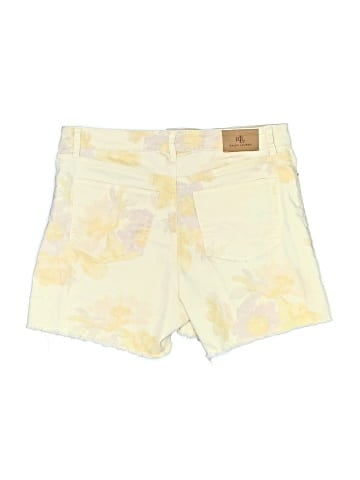 Ralph Lauren Shorts (view 2)