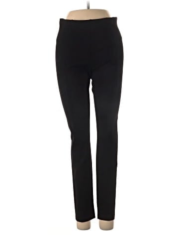 Liverpool Los Angeles Active Pants (view 1)