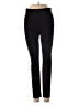 Liverpool Los Angeles Black Active Pants Size 2 (petite) - photo 1