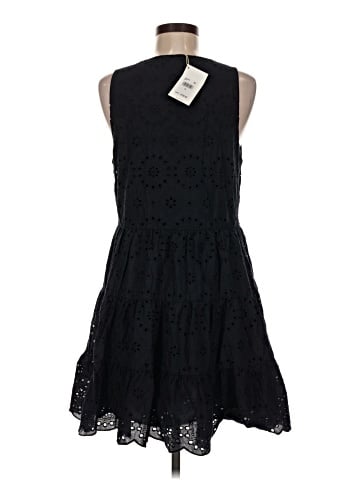 Splendid Cocktail Dress (view 2)